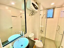 Diamond Suite in Scenic Valley 2