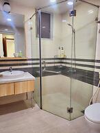 Diamond Suite in Scenic Valley 2