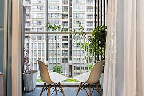 Diamond Suite in Scenic Valley 2