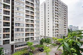 Diamond Suite in Scenic Valley 2