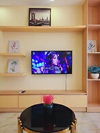 Diamond Suite in Scenic Valley 2