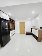 Diamond Suite in Scenic Valley 2