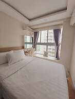 Diamond Suite in Scenic Valley 2