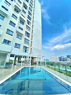 Diamond Suite in Scenic Valley 2