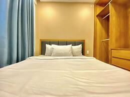 Diamond Suite in Scenic Valley 2