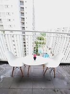 Diamond Suite in Scenic Valley 2