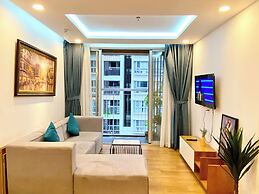 Diamond Suite in Scenic Valley 2