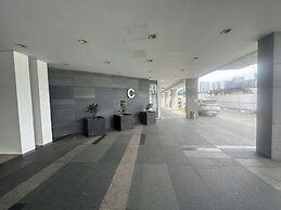 Diamond Suite in Scenic Valley 2