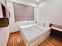 Diamond Suite in Scenic Valley 2