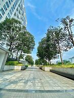 Diamond Suite in Scenic Valley 2