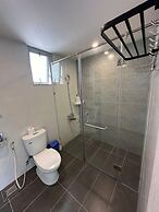 Diamond Suite in Scenic Valley 2