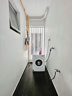 Diamond Suite in Scenic Valley 2