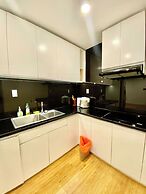 Diamond Suite in Scenic Valley 2