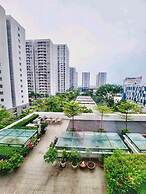 Diamond Suite in Scenic Valley 2