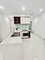 Diamond Suite in Scenic Valley 2