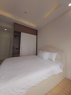 Diamond Suite in Scenic Valley 2