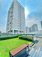 Diamond Suite in Scenic Valley 2