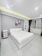 Diamond Suite in Scenic Valley 2