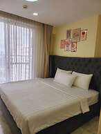 Diamond Suite in Scenic Valley 2