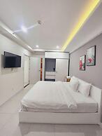 Diamond Suite in Scenic Valley 2