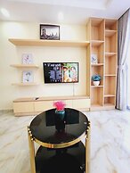 Diamond Suite in Scenic Valley 2