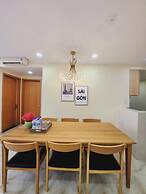 Diamond Suite in Scenic Valley 2