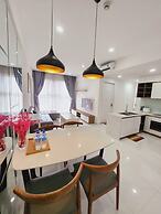 Diamond Suite in Scenic Valley 2