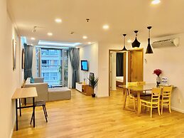 Diamond Suite in Scenic Valley 2