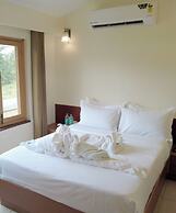 Arogyadham Swasthya Kutir