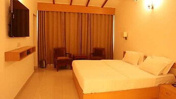 Arogyadham Swasthya Kutir