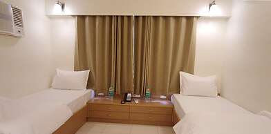 Arogyadham Swasthya Kutir