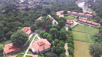 Arogyadham Swasthya Kutir