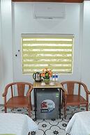 Tam Coc Happy Day Bungalow