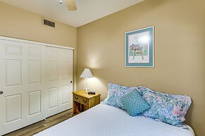 Pinetop Lakes Golf Club Cabin w/ Central A/C