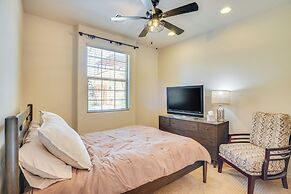 Tubac Townhome w/ Community Perks: 3 Mi to Golf!