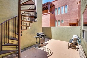 Tubac Townhome w/ Community Perks: 3 Mi to Golf!