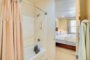 Tubac Townhome w/ Community Perks: 3 Mi to Golf!