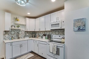 Spanaway Lakefront House: Dock, Fire Pit