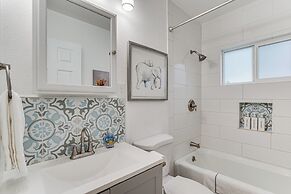 Spanaway Lakefront House: Dock, Fire Pit