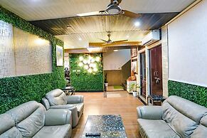 Hotel Infinity Near Delhi Airport