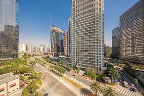 ADD - ADD Nova Berrini