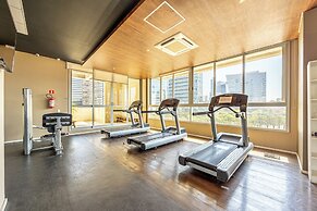 ADD - ADD Nova Berrini