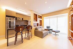 ADD - ADD Nova Berrini