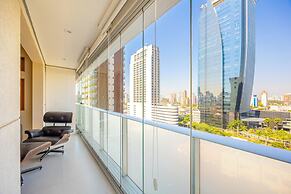 ADD - ADD Nova Berrini