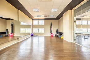 ADD - ADD Nova Berrini