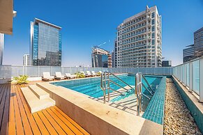 ADD - ADD Nova Berrini