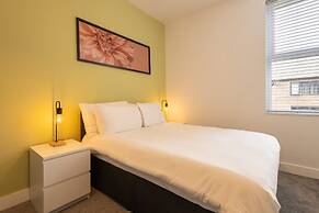 Host Stay Dragon Parade