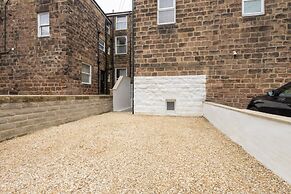 Host Stay Dragon Parade