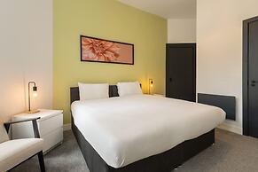 Host Stay Dragon Parade