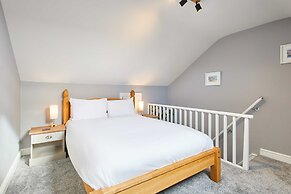 Host Stay - Number 5